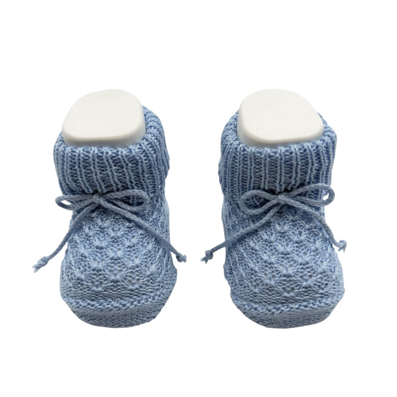 Texte alternatif de l'image