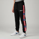 Pantalone Tuta Cotone Ragazzo - BUTNOT