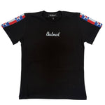 T-Shirt Bimbo - BUTNOT