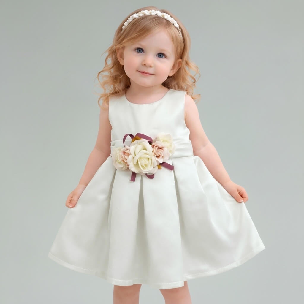 Texte alternatif de l'image