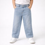 Jeans Bimbo