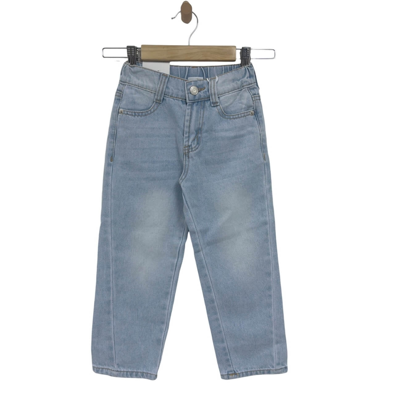 Jeans Bimbo