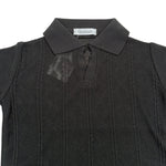 Polo in Filo Neonato - Granada