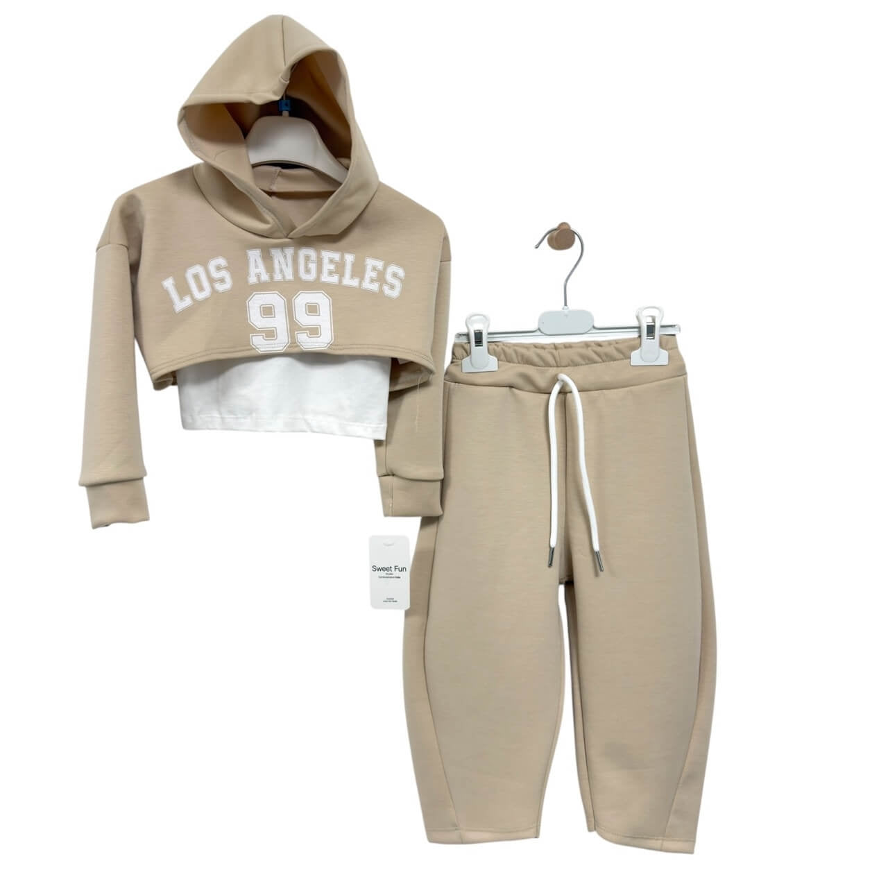 Texte alternatif de l'image