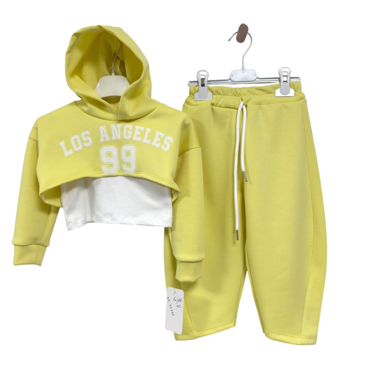 Texte alternatif de l'image