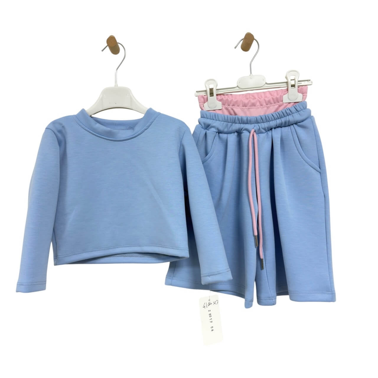 Texte alternatif de l'image