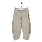 Pantalone Leggero Ballon Bimba