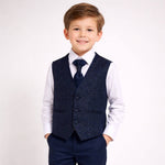 Abito cerimonia bambino - App4kids