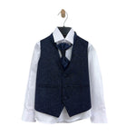 Abito cerimonia bambino - App4kids