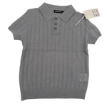 Polo in Filo