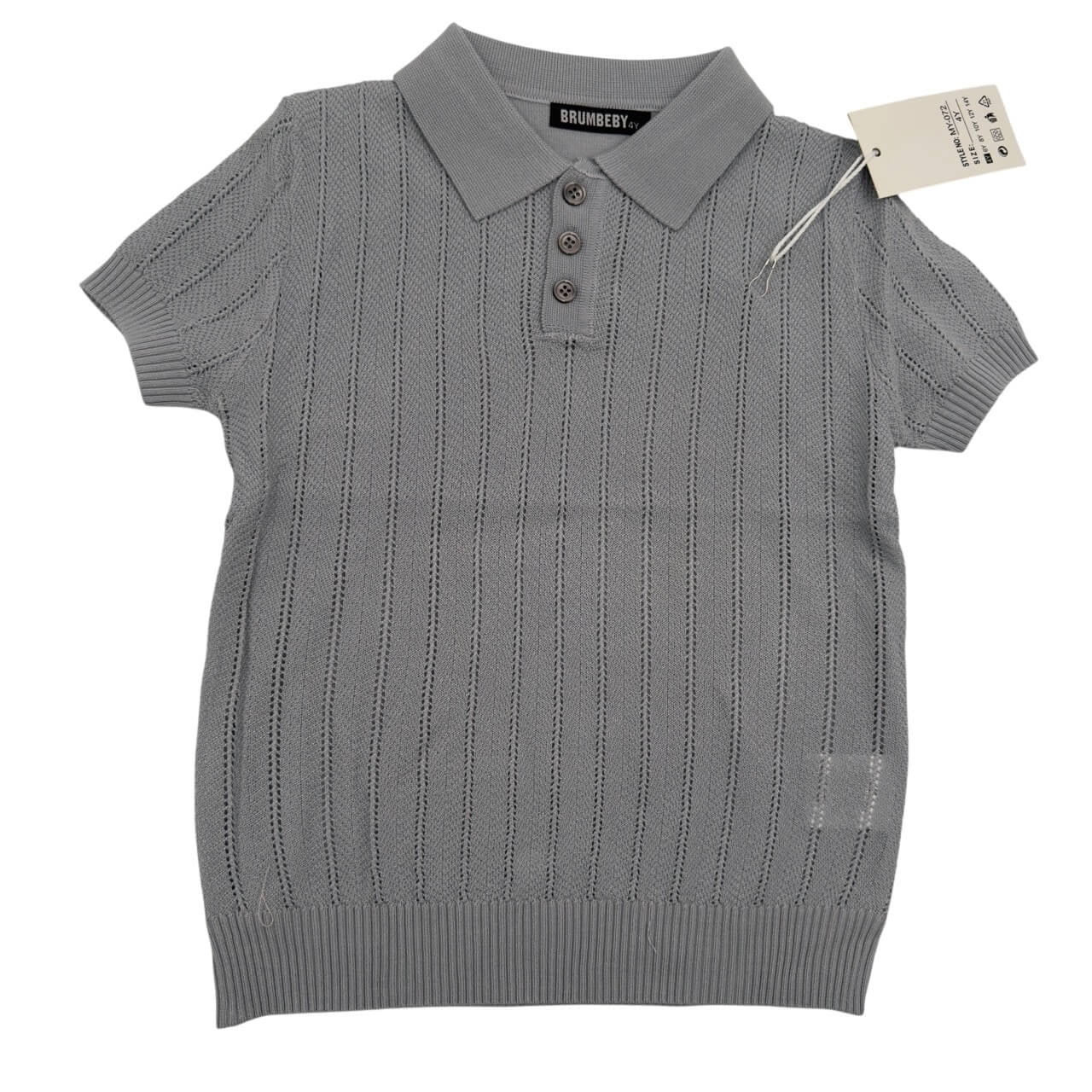 Polo in Filo
