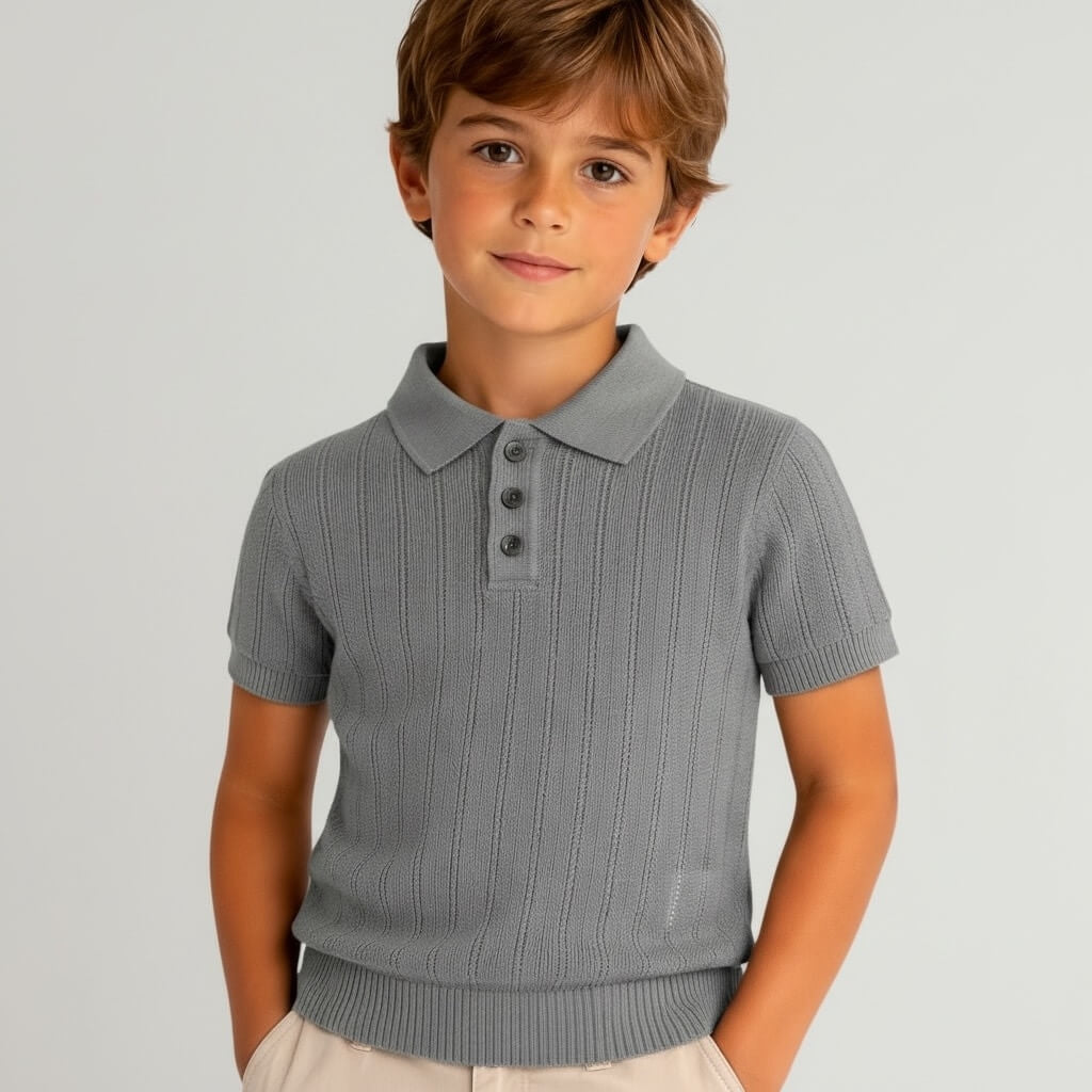 Polo in Filo
