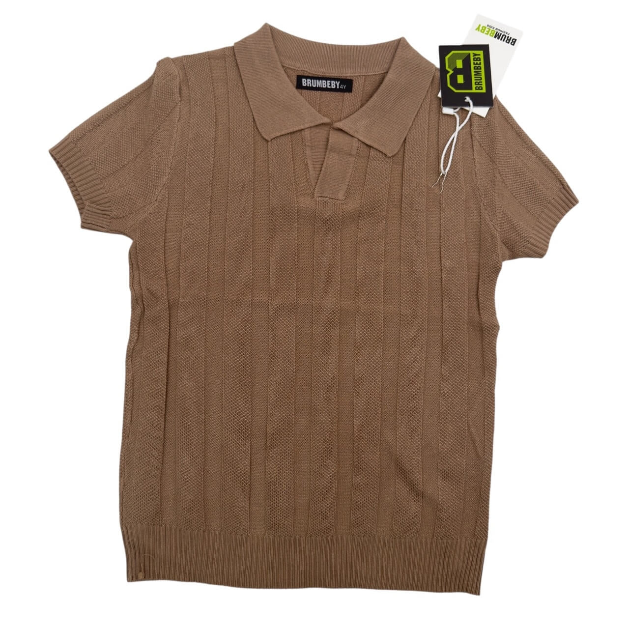 Polo in Filo
