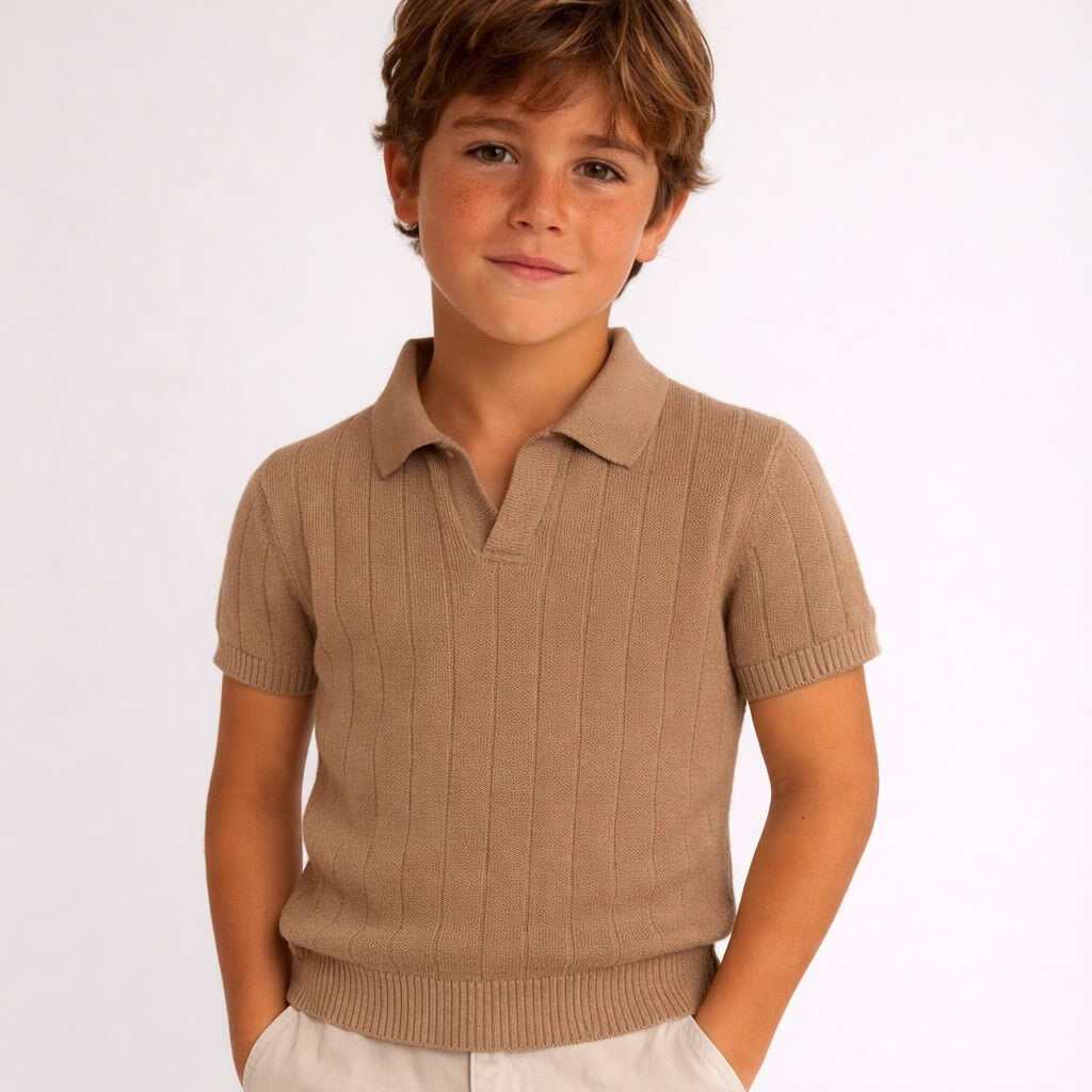 Polo in Filo