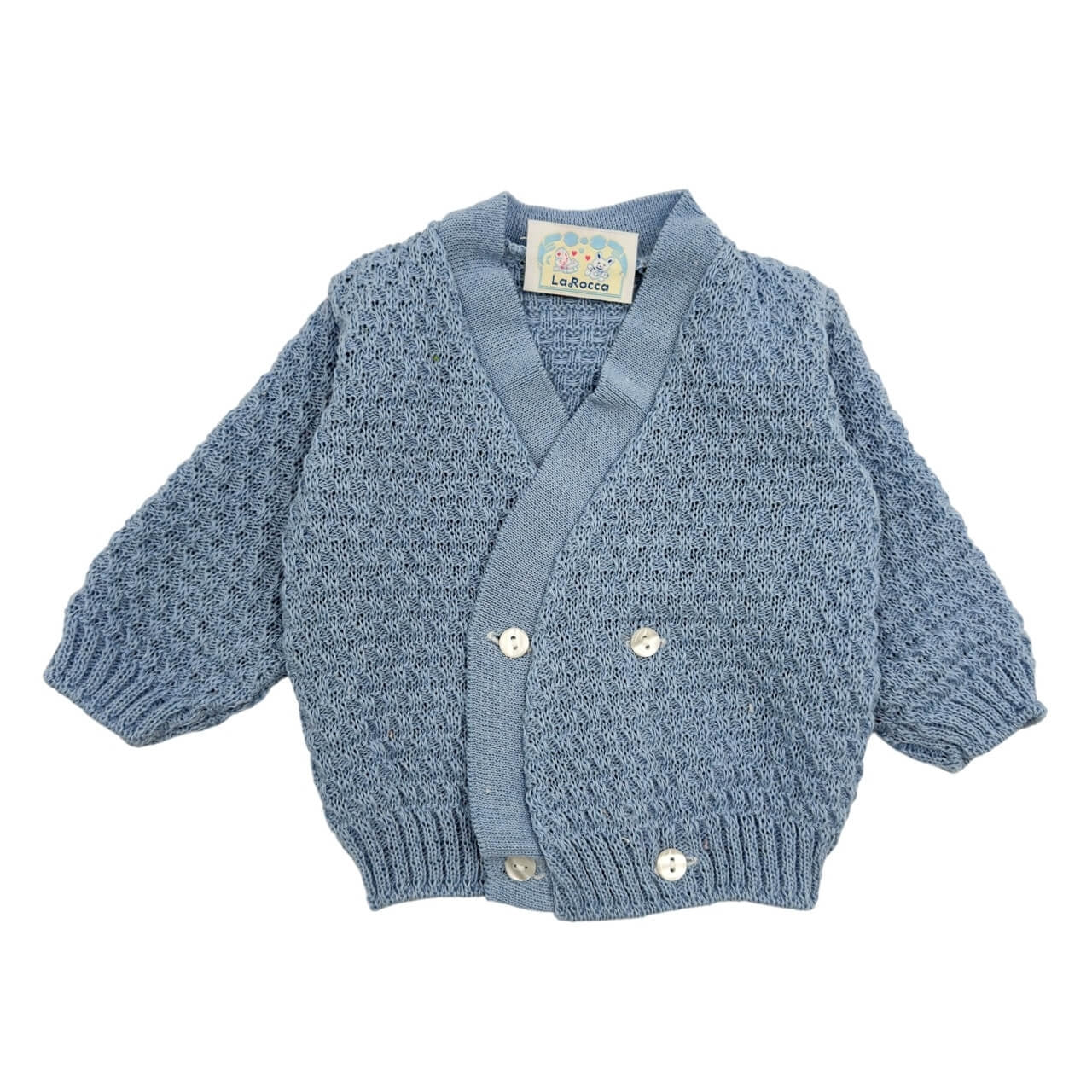 Golfino in Cotone