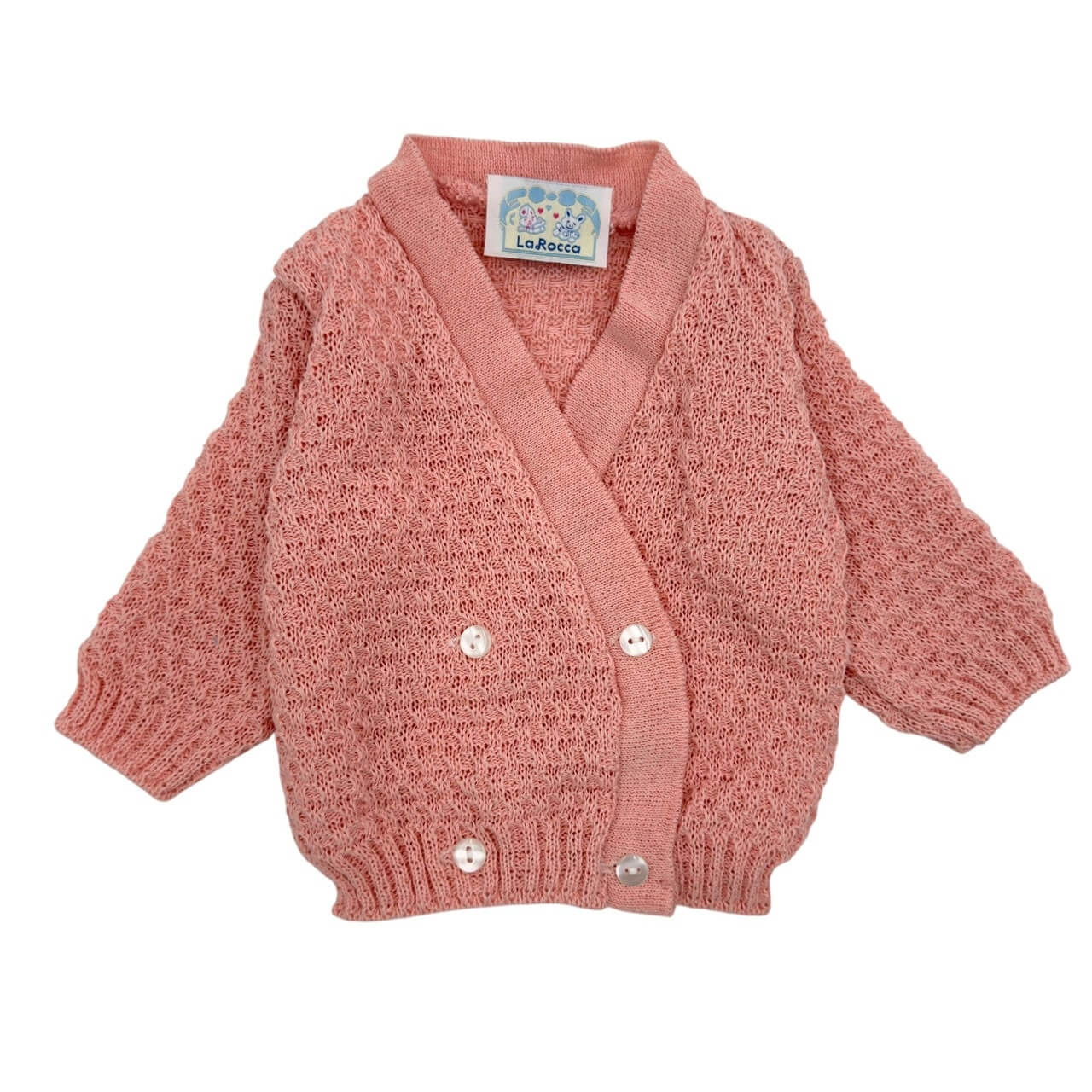 Golfino in Cotone