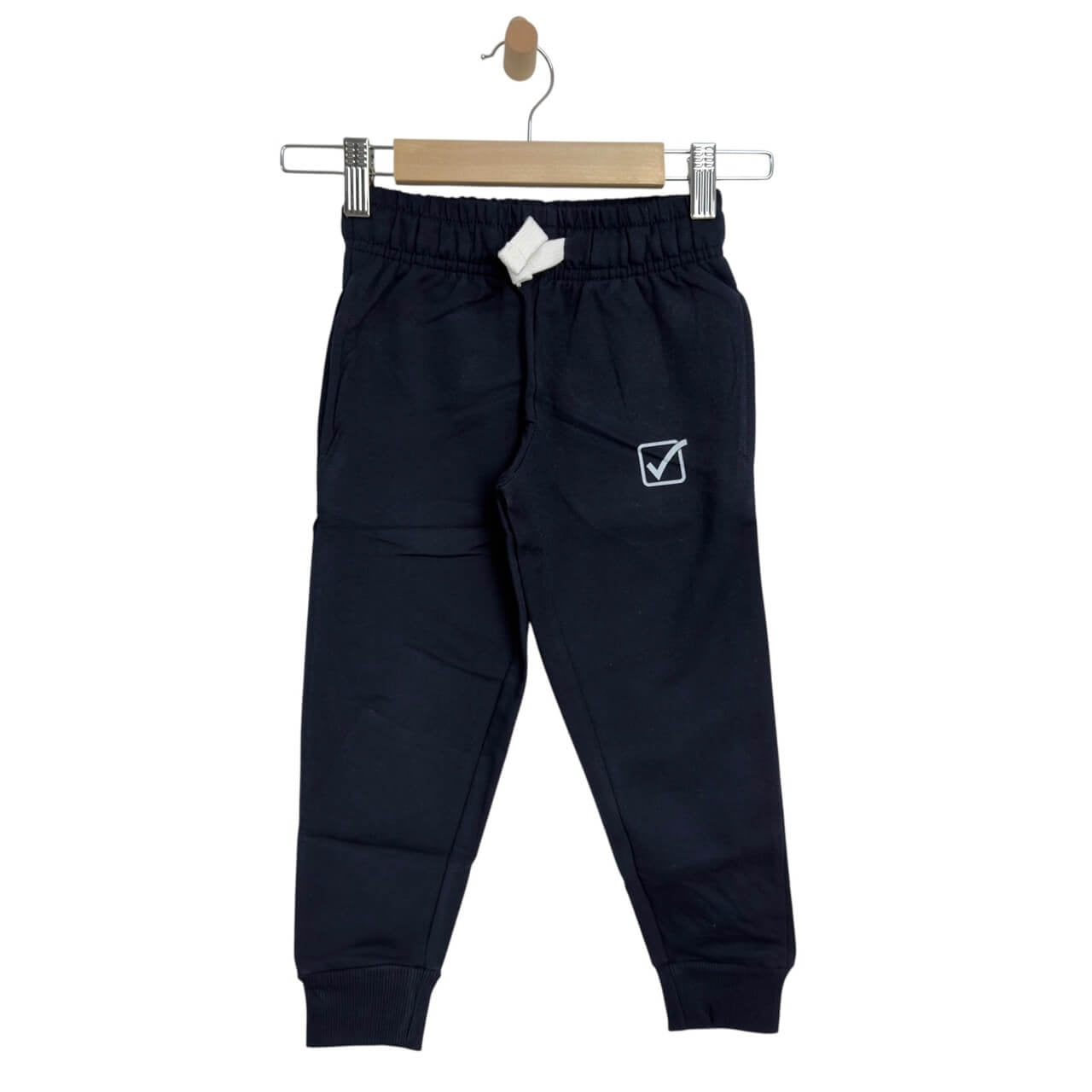 Pantalone Tuta Cotone Givova