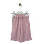 Completo 3 pezzi Nikka Nature