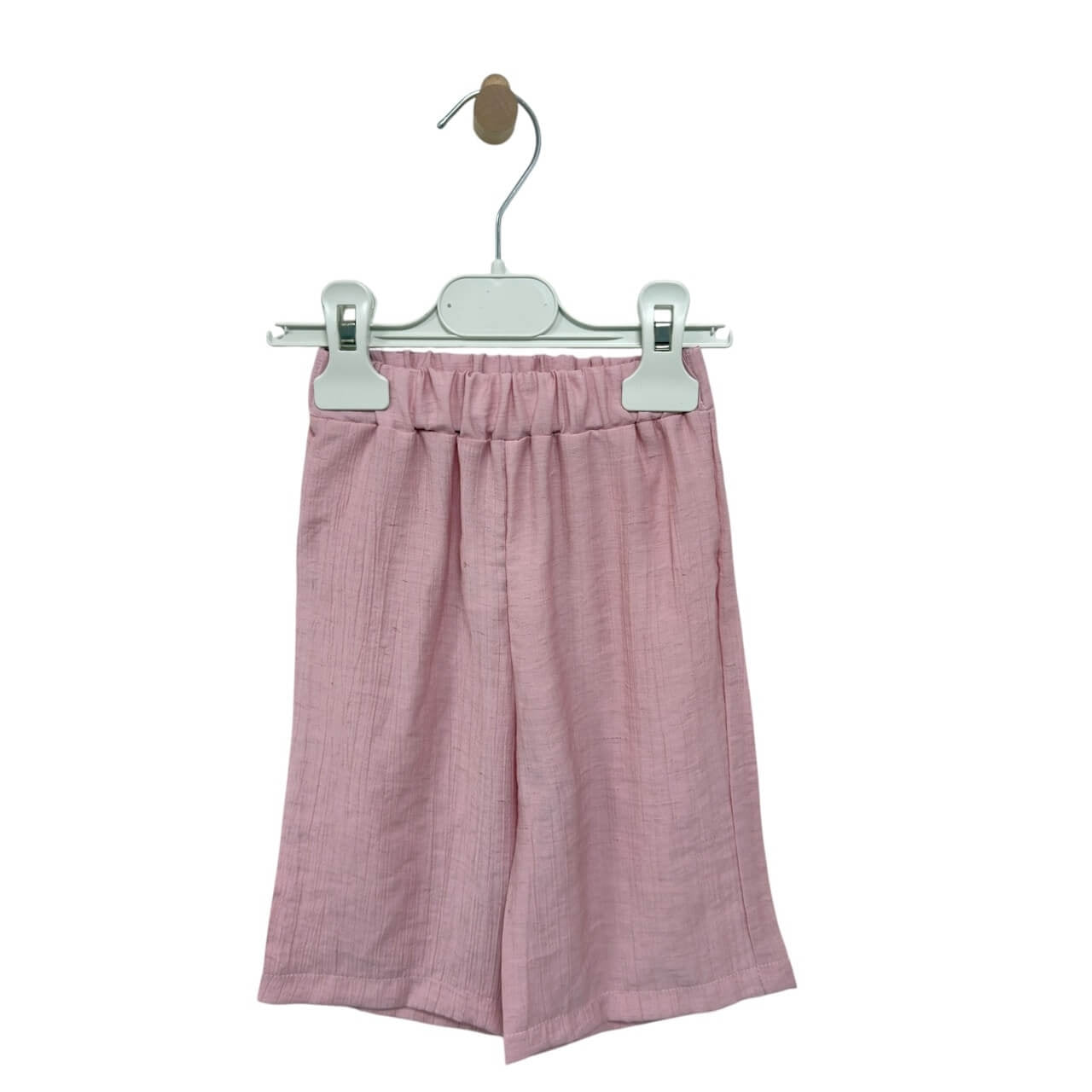 Completo 3 pezzi Nikka Nature