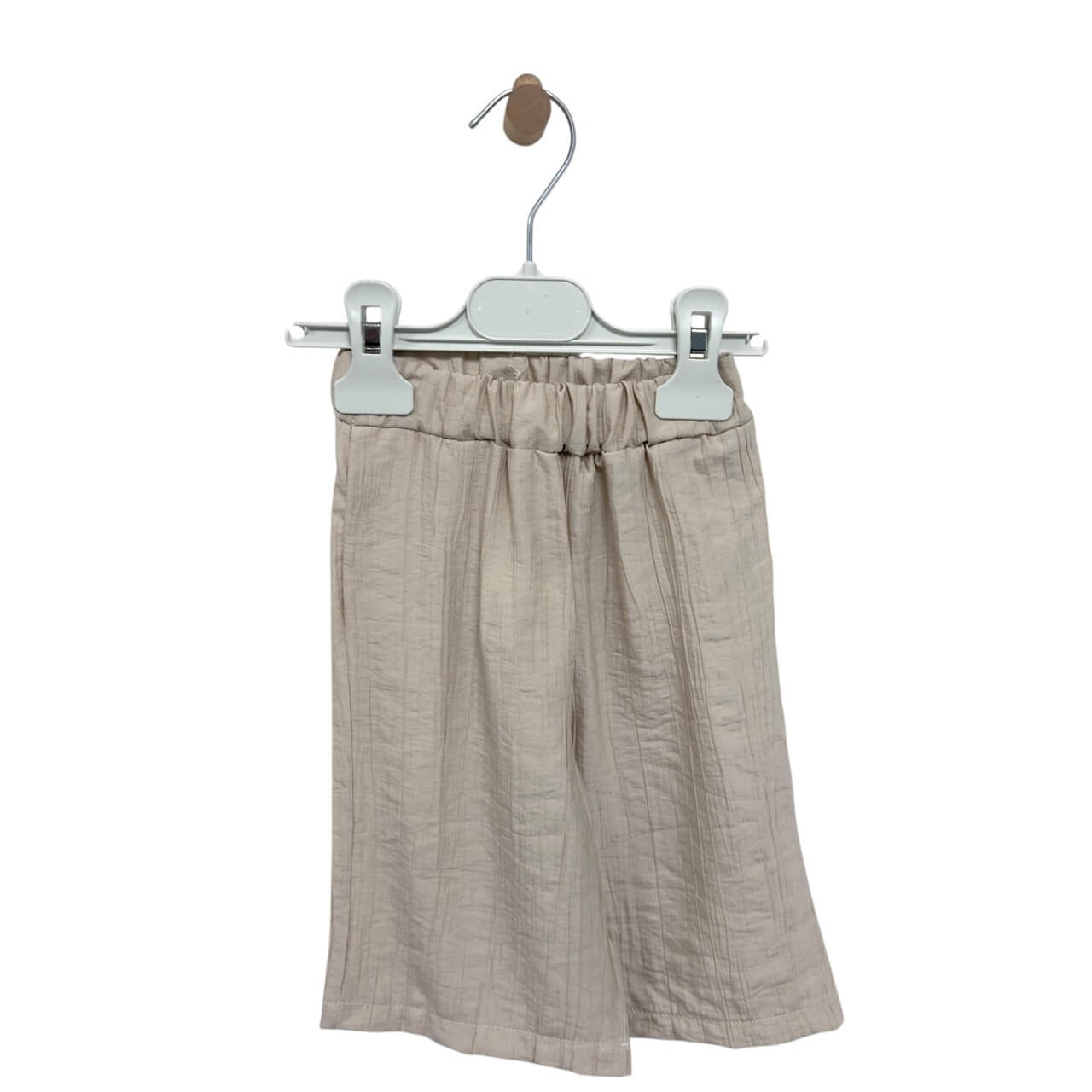 Completo 3 pezzi Nikka Nature