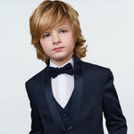 Abito elegante da bambino - App4kids