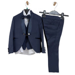Abito elegante da bambino - App4kids