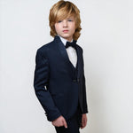 Abito elegante da bambino - App4kids