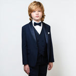 Abito elegante da bambino - App4kids