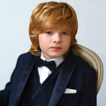 Abito elegante da bambino - App4kids