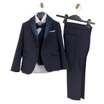 Abito elegante da bambino - App4kids