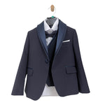Abito elegante da bambino - App4kids