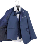 Abito elegante da bambino - App4kids