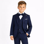 Abito elegante da bambino - App4kids