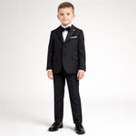 Abito elegante da bambino - App4kids