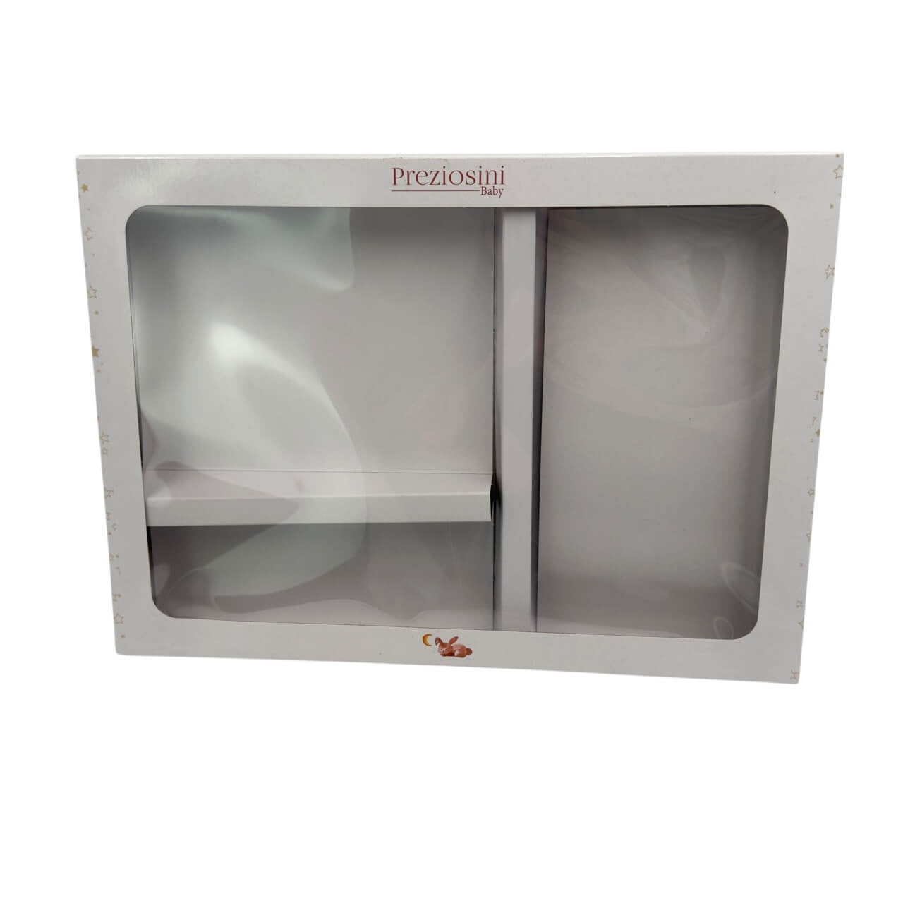 Texte alternatif de l'image