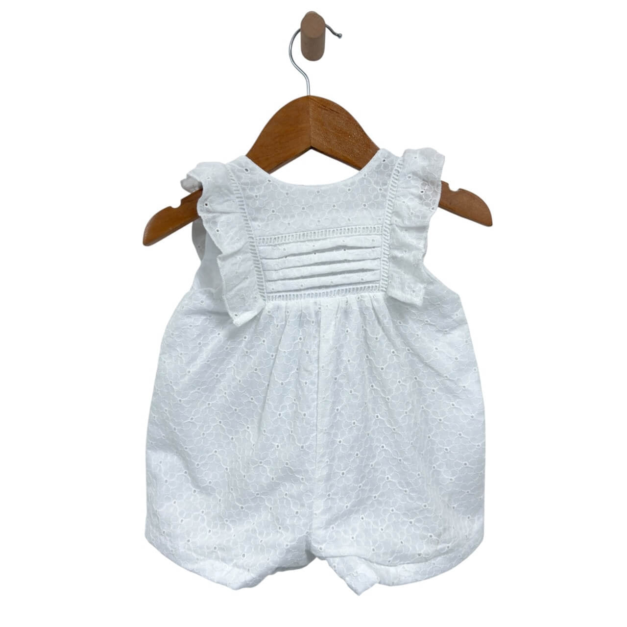 Texte alternatif de l'image