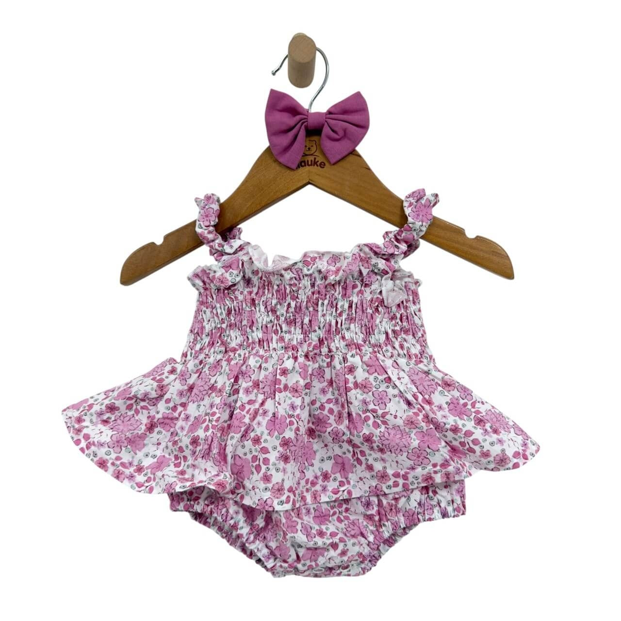 Texte alternatif de l'image