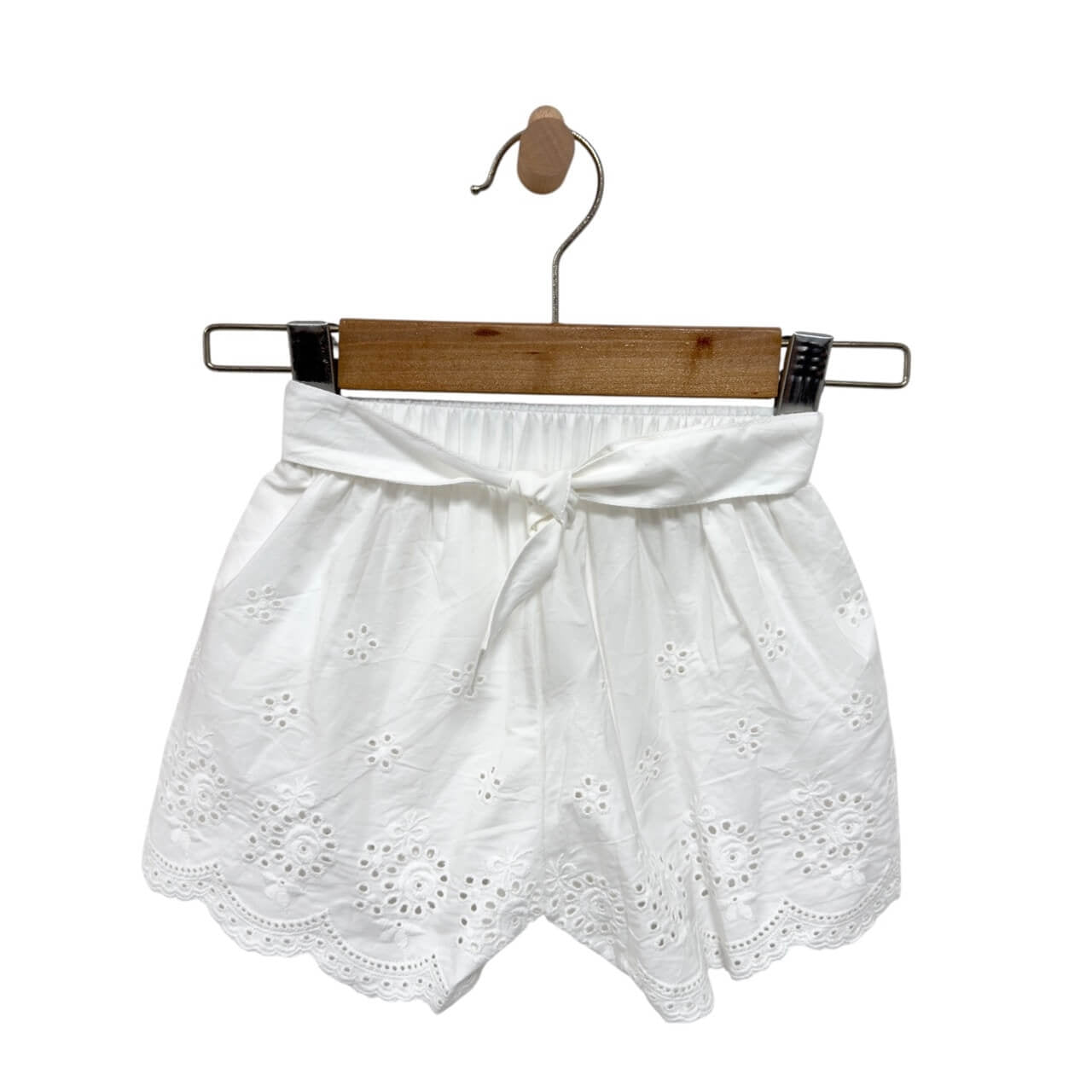 Completo Cotone Bimba