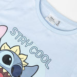 Completo Stitch