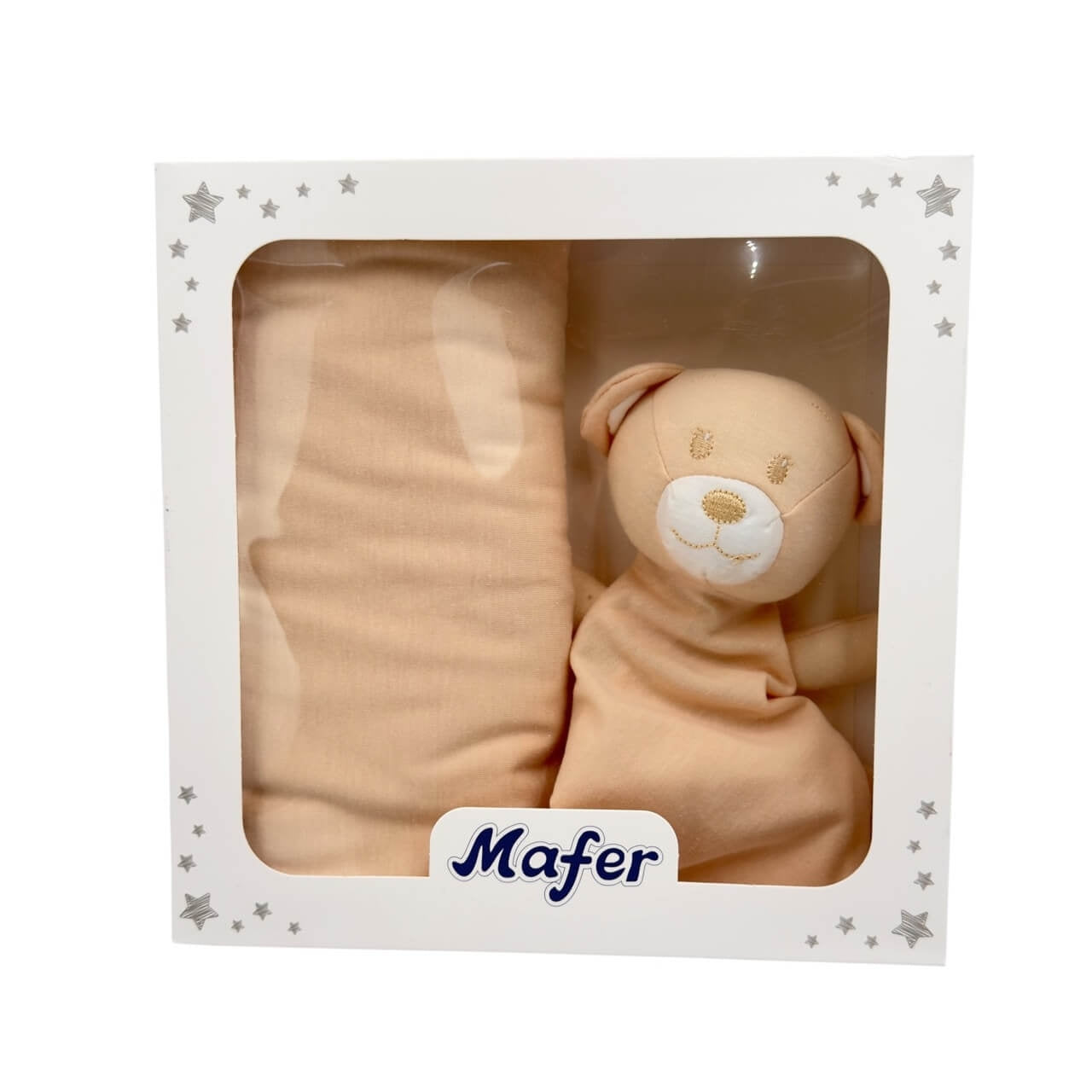 Texte alternatif de l'image