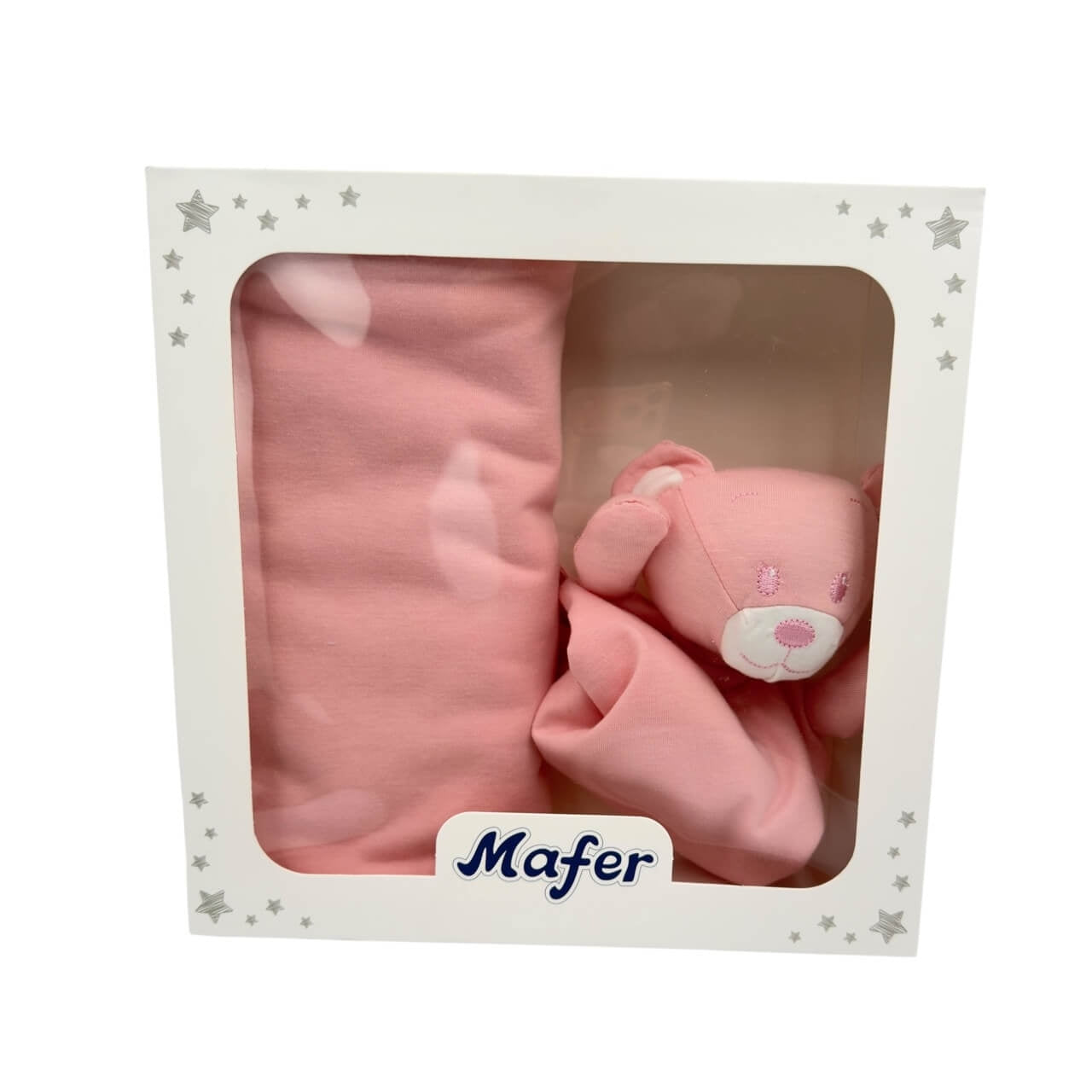 Texte alternatif de l'image