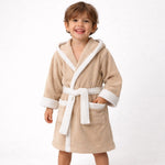 Accappatoio Spugna Pierre Cardin