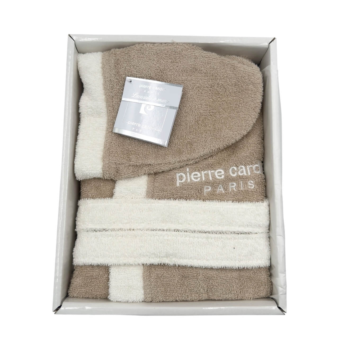 Texte alternatif de l'image