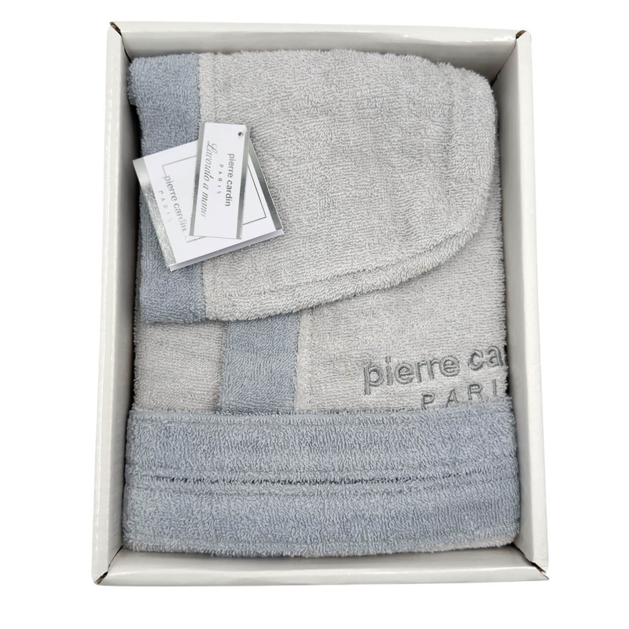 Texte alternatif de l'image