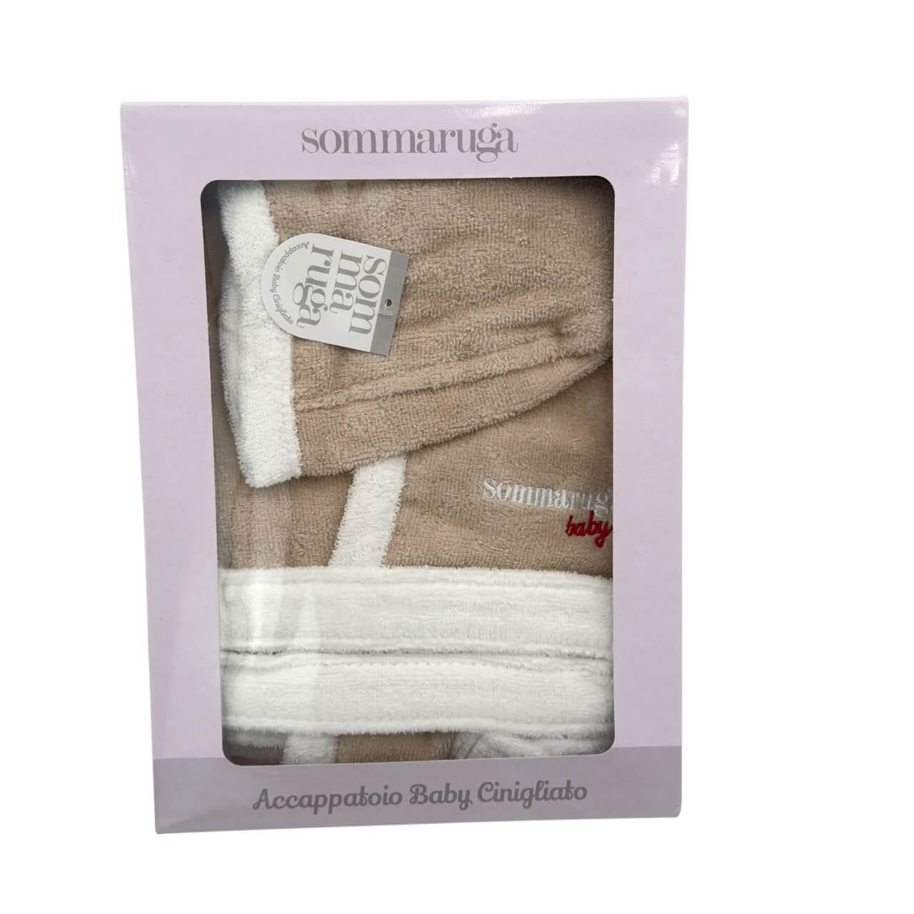 Texte alternatif de l'image