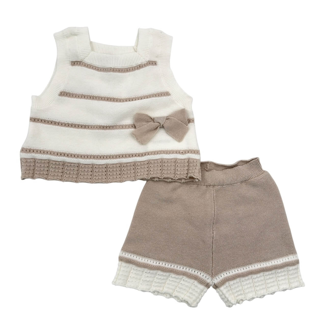 Texte alternatif de l'image