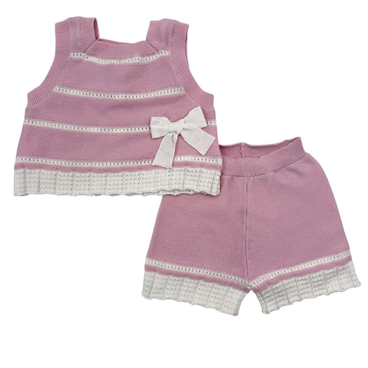 Texte alternatif de l'image