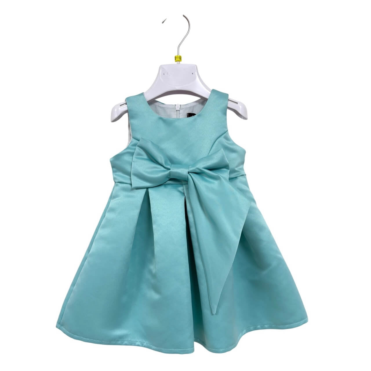 Texte alternatif de l'image