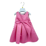 Abito Bimba Elegante
