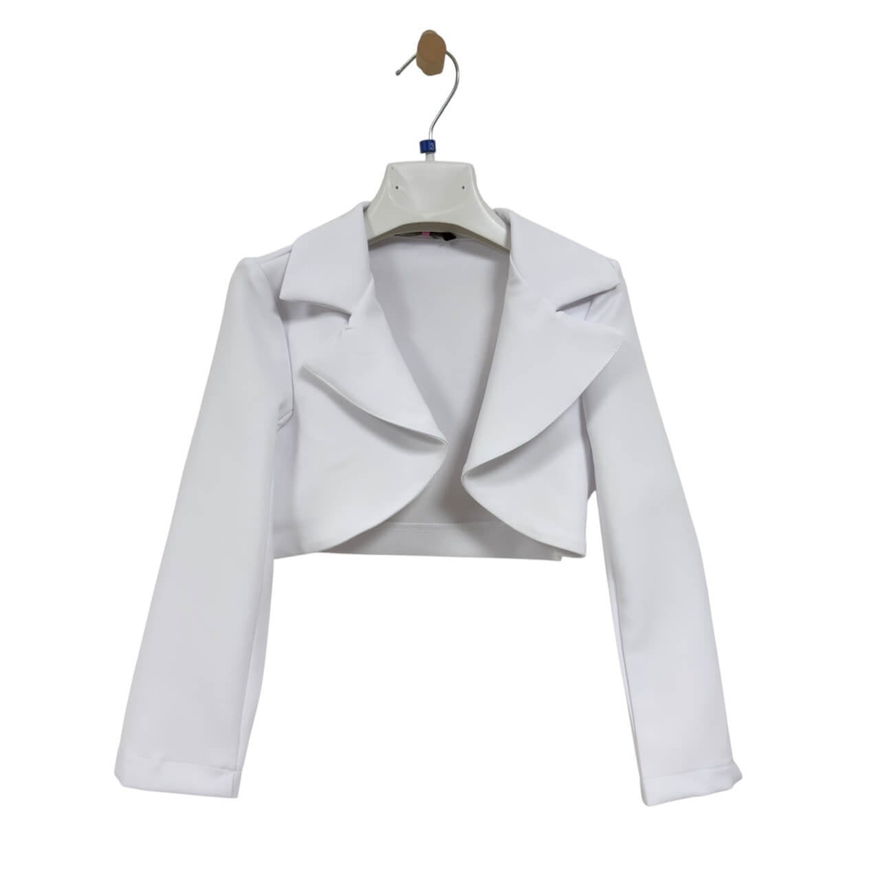 Giacca/Bolerino Bimba